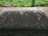 image of grave number 954316